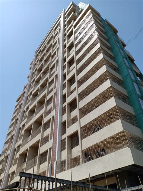 Meera Avalon in S.No.124/5A, Meera Avalon, near Meera Vatika, .